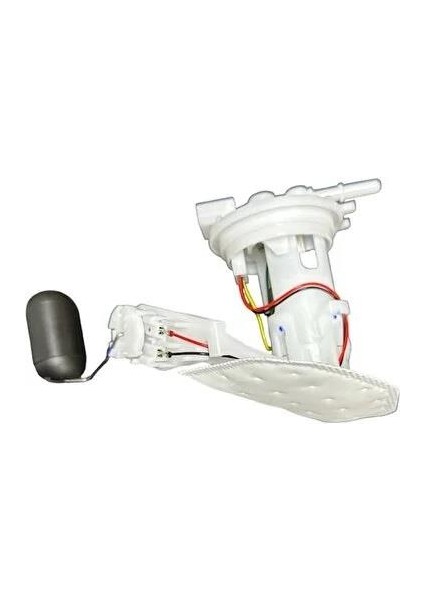 Dio 110 Benzin Pompası Şamandıra Komple