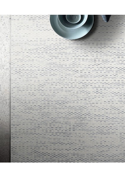 Koza Premium Livas Krem Gri Halı 99102 fırsatları