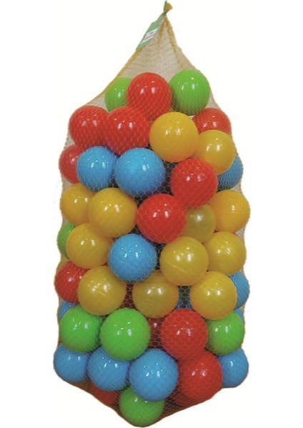 100 Lü Top
