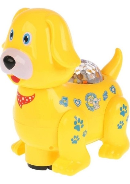 Pilli Köpek fiyatları