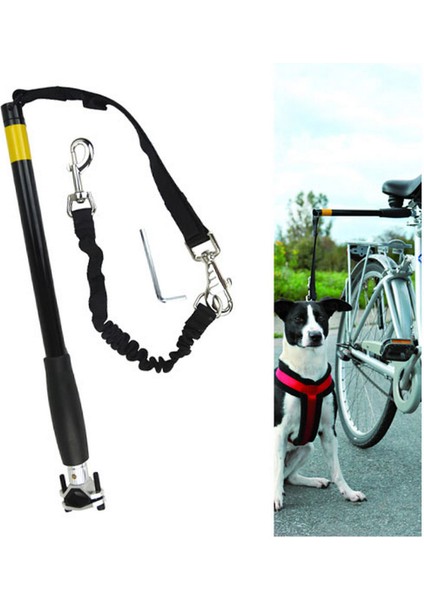 Bisiklete Takılabilen Tasma 141036