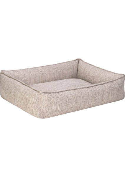 Golf Açık Gri Kedi ve Köpek Yatağı S 75X60CM 141036 fiyatları