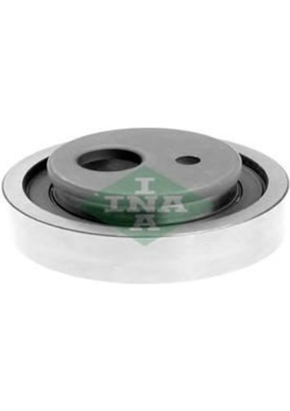 VKM13100 Trıger Eksantrık Gergı Rulmanı 106 205 206 306 309 405 Partner / Bx Zx Saxo Xsara 1.6 8V TU5JP 1.4