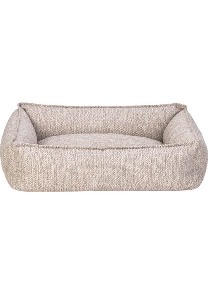 Golf Açık Gri Kedi ve Köpek Yatağı Xs 55X45CM 141036