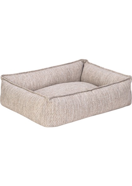 Golf Açık Gri Kedi ve Köpek Yatağı Xs 55X45CM 141036 fiyatları