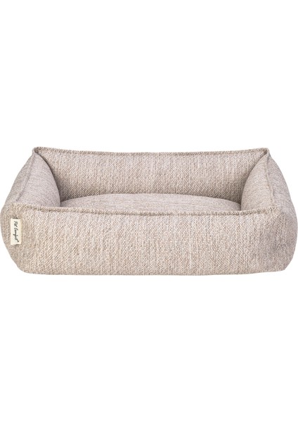 Golf Açık Gri Kedi ve Köpek Yatağı Xs 55X45CM 141036 modelleri