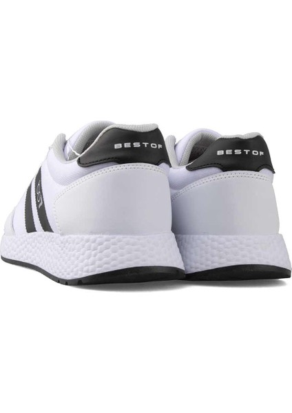 Erkek Active Spor Anatomik Taban Sneaker