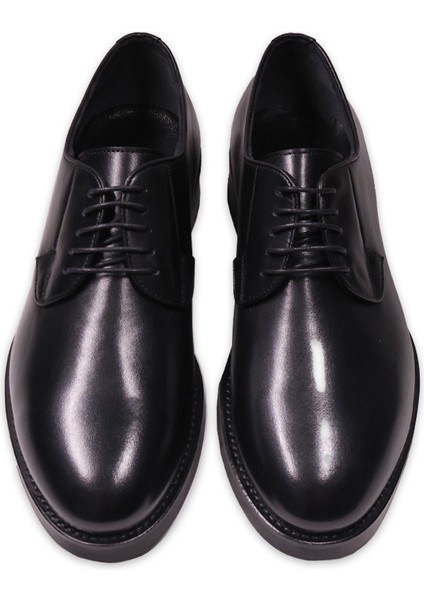 Erkek Deri Tamamen El Yapımı Klasik Ayakkabı fiyatları