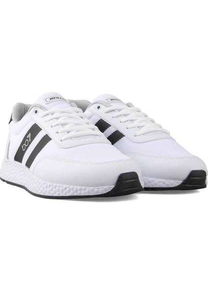 Erkek Active Spor Anatomik Taban Sneaker fiyatları