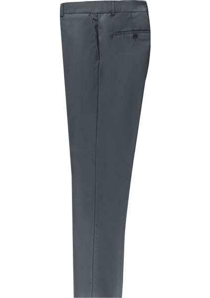 Klasik Pantolon