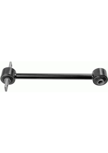 3528301 Denge Kolu Arka Uzun Volvo S40 95-04 V40 95-04 259 mm Uyumlu