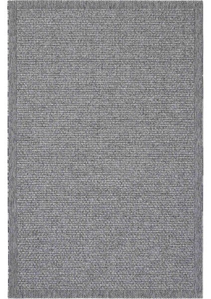 Koza Hayad Origine Antrasit Halı B3667F fiyatları