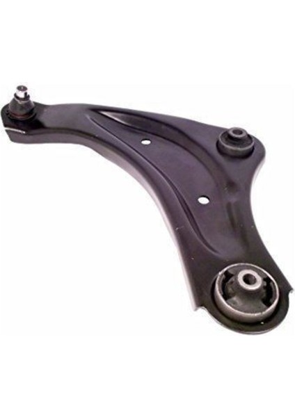 TC2496 Salıncak Sol Juke 2WD 11- Uyumlu