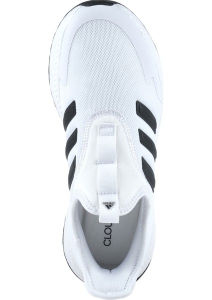 x Plrpulse Beyaz Spor Ayakkabı (IE8473) modelleri