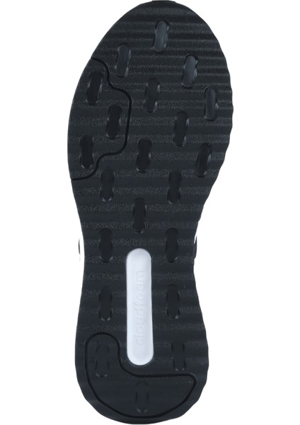 x Plrpulse Beyaz Spor Ayakkabı (IE8473) fırsatları