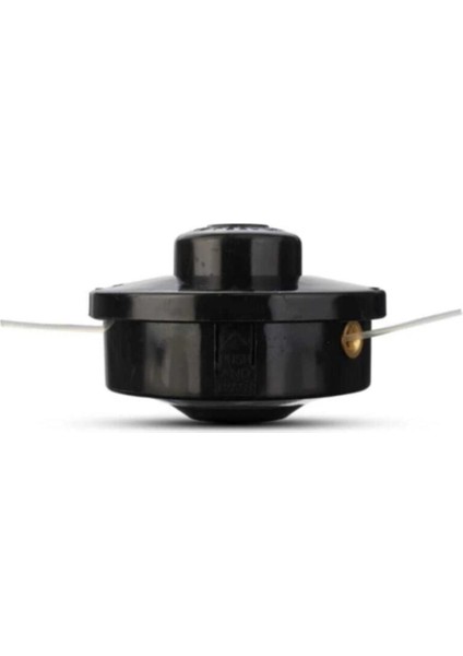Tırpan Aparatı Otomatik Kafa 10 mm Dişi - Weed Wacker