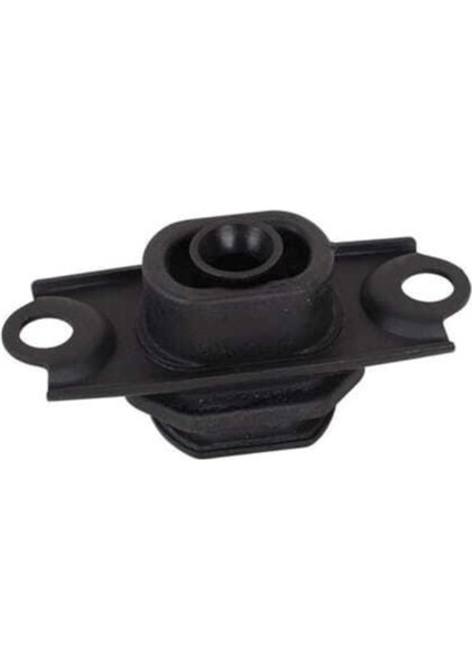 10348 10348 Şanzıman Takozu Renault:(Megane Iv - Kadjar) Nissan:(Qashqai)