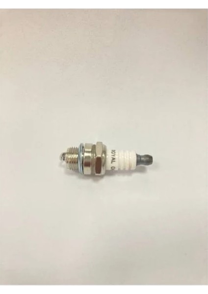 Rapko Marka Hızar Bujisi 10 Adetdir