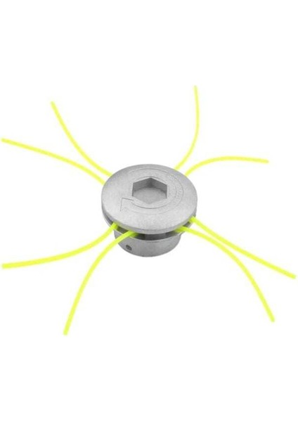 Evrensel Aleminyum Tırpan Aparatı Örümcek Kafa fiyatları