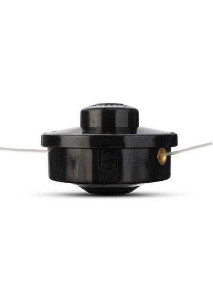 Tırpan Aparatı Otomatik Kafa 10 mm Dişi - Weed Wacker