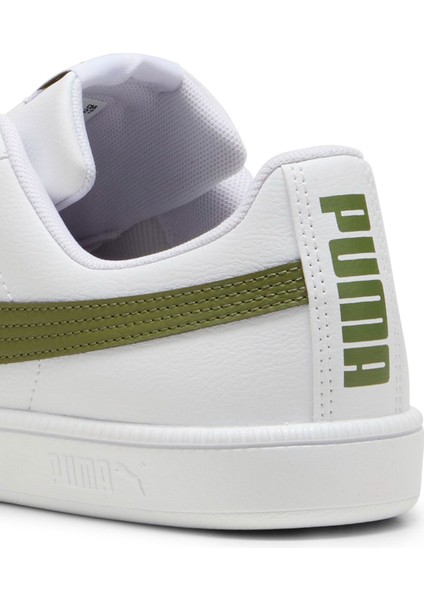 Up Beyaz Erkek Sneaker fırsatları