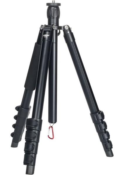Jusıno X 526 Çok Işlevli Tripod Monopod