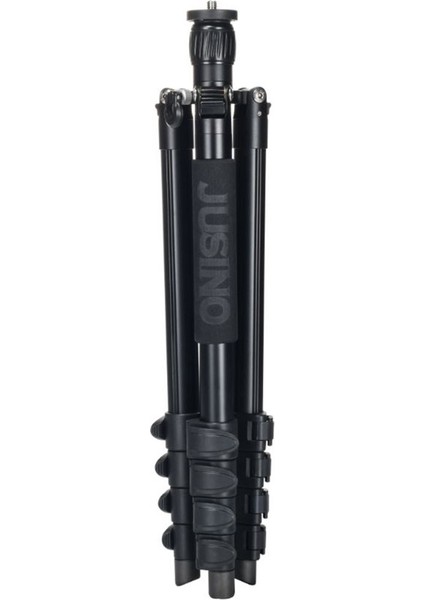 Jusıno X 526 Çok Işlevli Tripod Monopod