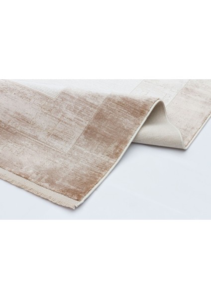 Serenity 7812 Vizon fırsatları