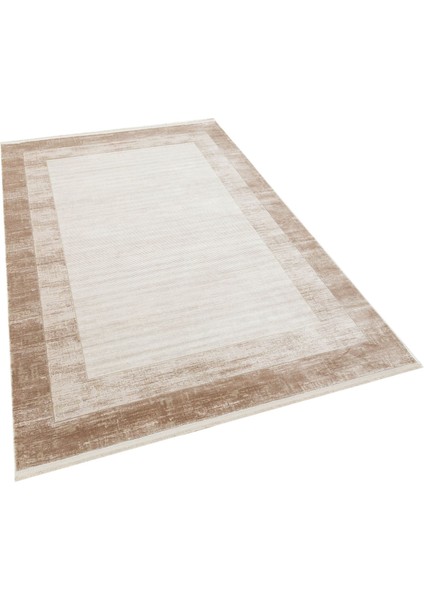 Serenity 7812 Vizon indirimleri