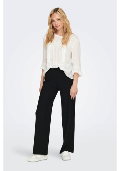 Onlemma Wıde Pant Noos Jrs 15202195