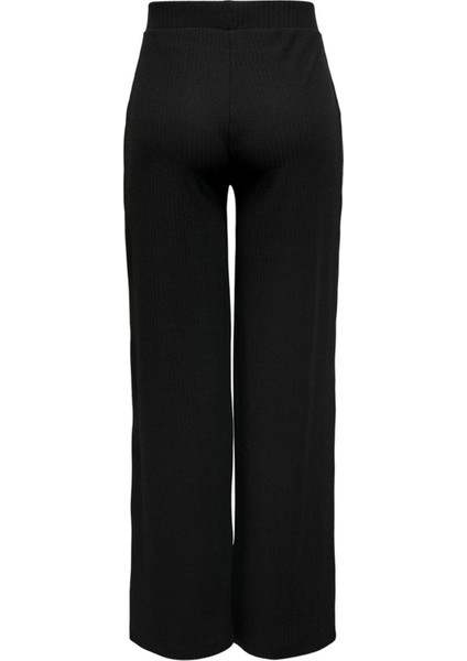 Onlemma Wıde Pant Noos Jrs 15202195 fiyatları