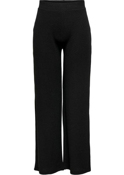 Onlemma Wıde Pant Noos Jrs 15202195 indirimleri