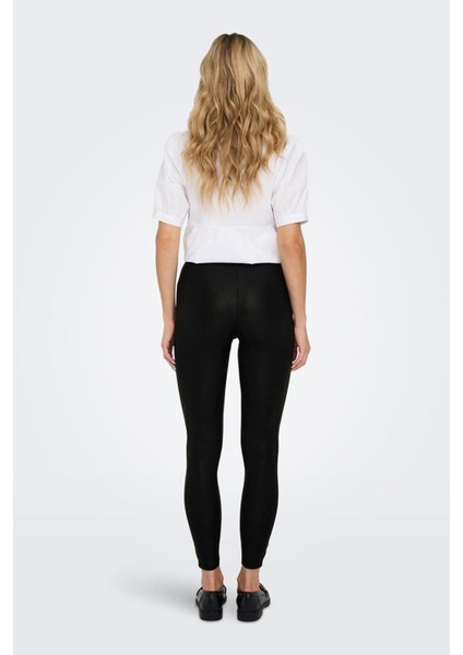 Onlsanıra Coated Leggıng Jrs 15276916 modelleri