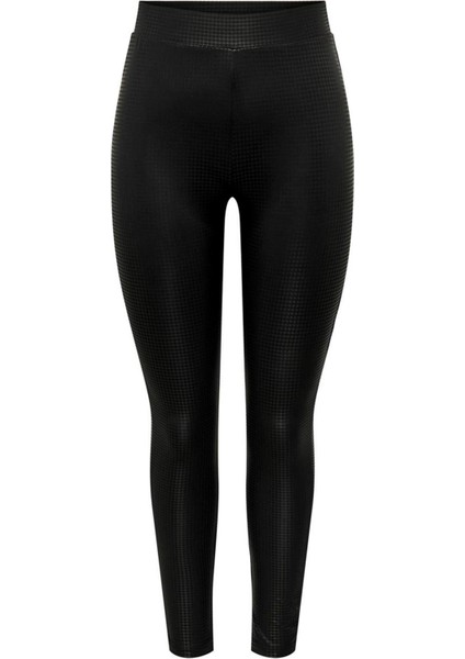 Onlsanıra Coated Leggıng Jrs 15276916 indirimleri