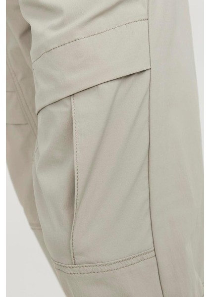 Jpstkane Jjvelo Tech Cargo 12248997 Bej modelleri