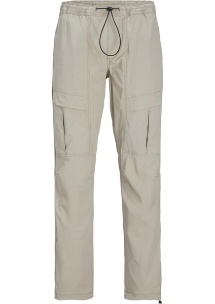 Jpstkane Jjvelo Tech Cargo 12248997 Bej indirimleri