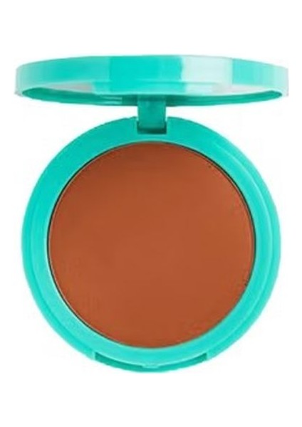 Tasty Coffee Bronzer Cappuccino