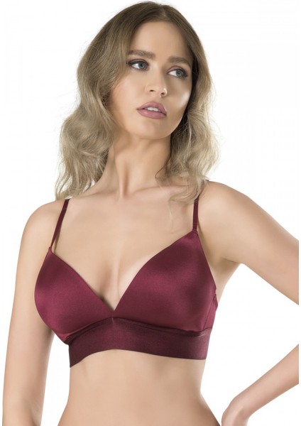 Bralet Desteksiz Sütyen 3110