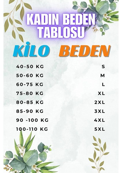 Uzun Kollu Kırmızı Yıldız Desenli Kadın Pijama Takımı fiyatları