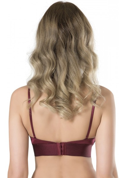 Bralet Desteksiz Sütyen 3110 fiyatları