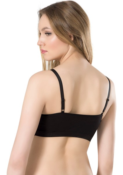 1020 Modal Kaplı Büstiyer Sütyen fiyatları