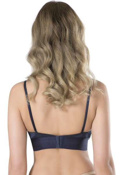 Bralet Desteksiz Sütyen 3110 fiyatları