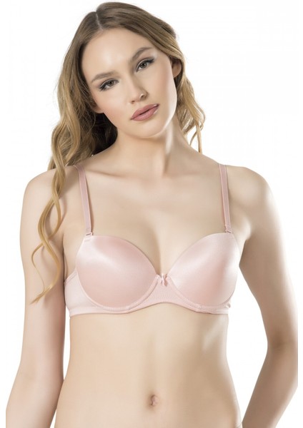 Destekli Sütyen 3000