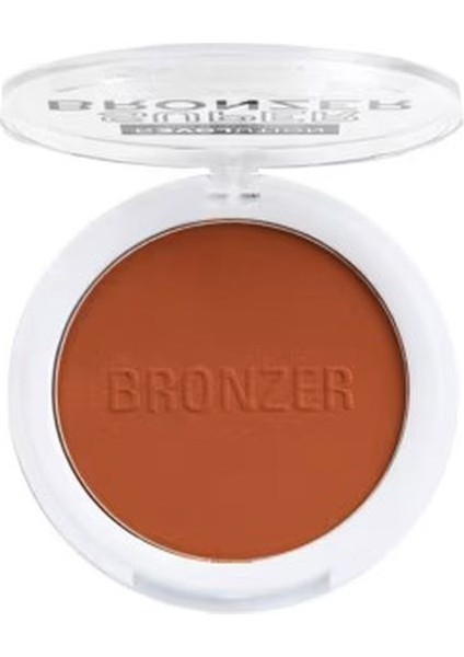 Super Bronzer Sahara fiyatları