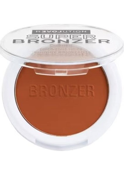 Super Bronzer Sahara modelleri