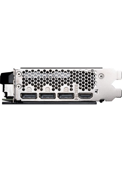 VGA GEFORCE RTX 4070 SUPER 12G VENTUS 2X OC RTX4070S 12GB GDDR6X 192B DX12 PCIE 4.0 X16 (3XDP 1XHDMI)