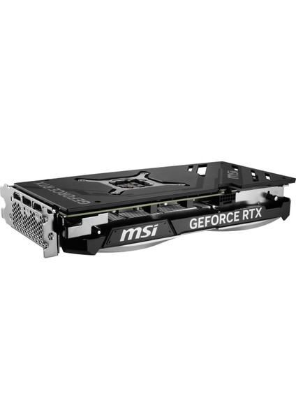 VGA GEFORCE RTX 4070 SUPER 12G VENTUS 2X OC RTX4070S 12GB GDDR6X 192B DX12 PCIE 4.0 X16 (3XDP 1XHDMI)