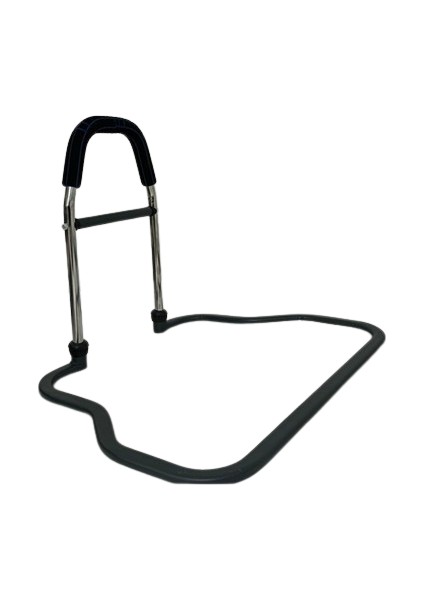 Yatak Yanı Tutunma Barı