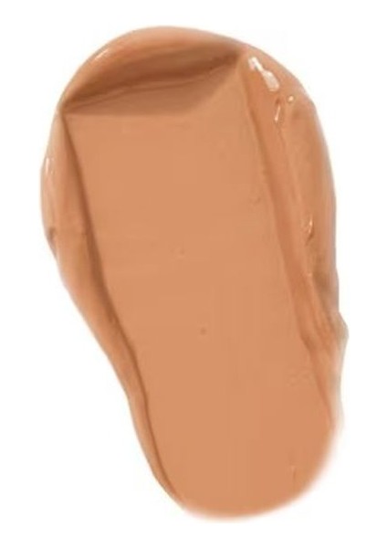 Ultra Bronzer Light modelleri