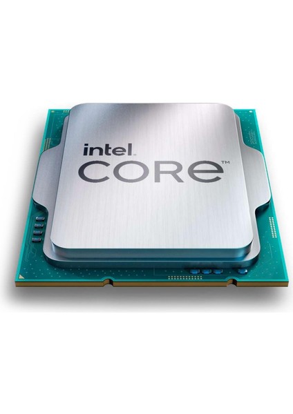 Core i9 14900 Box  2,4 GHz 30 MB Cache 1700 Pin İşlemci